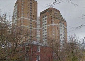 Продается 3-ком. квартира, 80.2 м2, Москва, Можайский район, улица Толбухина, 11к2