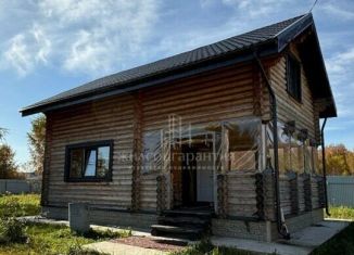 Продам дачу, 90 м2, СНТ Тимер, 16-я улица, 4