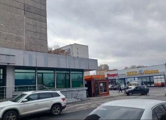 Сдаю в аренду торговую площадь, 113.6 м2, Новосибирск, улица Шмидта, 12