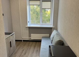 Квартира в аренду студия, 15 м2, Татарстан, улица Профессора Камая, 15А