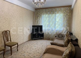 Продажа 2-ком. квартиры, 50 м2, Махачкала, улица Абдулхакима Исмаилова, 49