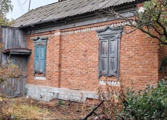 Продам дом, 43 м2, Саратовская область, Красноармейская улица, 26