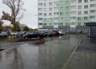 Аренда трехкомнатной квартиры, 62 м2, Саратов, 2-я Степная улица, 3к2