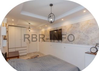 Продажа 3-комнатной квартиры, 63 м2, Ставропольский край, улица Фроленко, 12