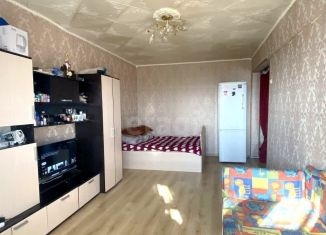 Продается 1-ком. квартира, 31 м2, Тульская область, улица Металлургов, 41Б