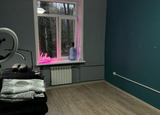 Сдаю офис, 20 м2, Самара, проспект Кирова, 225, Кировский район