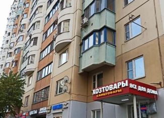 Продам квартиру студию, 22.7 м2, Московская область, Павшинский бульвар, 18