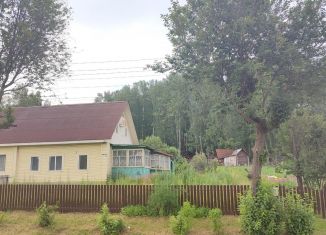 Продажа дома, 51 м2, деревня Савино (Менделеевское сельское поселение), Шоссейная улица, 30