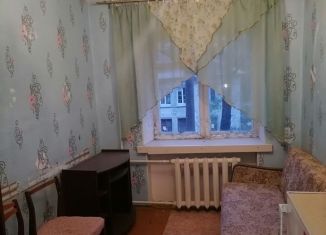 Сдается комната, 10 м2, Ярославль, улица Менделеева, 6