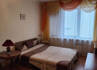 Аренда однокомнатной квартиры, 30 м2, Крым, улица Кирова, 11