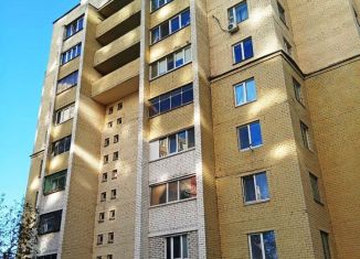 Сдается 3-ком. квартира, 80 м2, Белгородская область, Вокзальная улица, 22