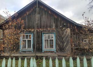 Продается дом, 33 м2, село Косулино, улица Победы