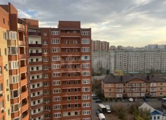 2-ком. квартира на продажу, 59.2 м2, Оренбургская область, улица Терешковой, 263/4