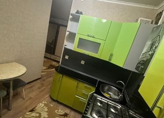 Сдается 1-комнатная квартира, 30 м2, Рузаевка, улица Петрова, 26