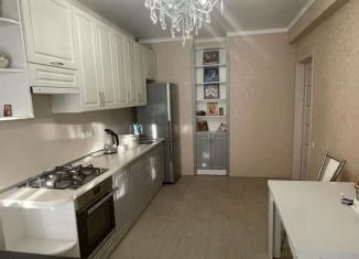 Продается 1-комнатная квартира, 50 м2, Ставропольский край, Московская улица, 95