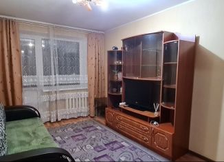 2-ком. квартира на продажу, 44 м2, Уфа, Октябрьский район, улица Юрия Гагарина, 16/1