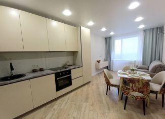 Продажа 2-комнатной квартиры, 60 м2, Ростовская область, улица Зорге, 9