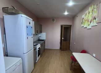 Продается 2-ком. квартира, 65 м2, Чехов, Московская улица, 84к1