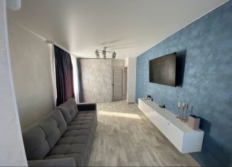 2-ком. квартира на продажу, 50.4 м2, Крым, Школьная улица, 2