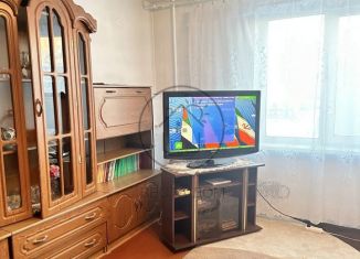 Продается 3-комнатная квартира, 65 м2, Красноярский край, Игарская улица, 20к1