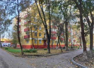 Продажа 2-комнатной квартиры, 44.7 м2, Реутов, проспект Мира, 5