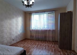 Продается 1-комнатная квартира, 37 м2, Подольск, улица Генерала Варенникова, 4