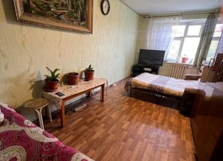 1-ком. квартира на продажу, 34 м2, Грозный, улица Новаторов, 17