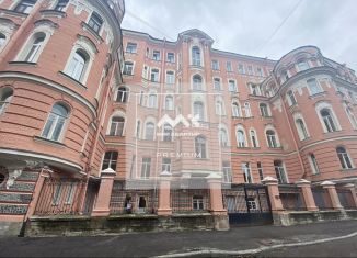 Сдам в аренду офис, 75.2 м2, Санкт-Петербург, 5-я Советская улица, 4