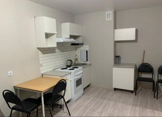 Продаю квартиру студию, 25 м2, Ростов-на-Дону, улица Висаитова, 8