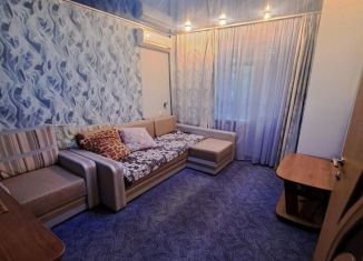 Продается 2-ком. квартира, 44 м2, Новочеркасск, Мелиховская улица, 29