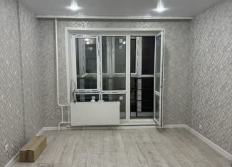 Продается квартира студия, 24 м2, Мордовия, улица Косарева, 113