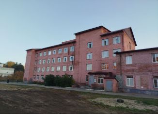 Продам комнату, 11.7 м2, Омск, 5-я Марьяновская улица, 4/2