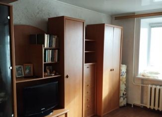 Сдам 1-комнатную квартиру, 33 м2, Муром, Октябрьская улица, 100