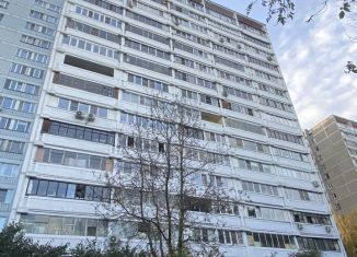 Продажа 2-комнатной квартиры, 51.1 м2, Москва, Керамический проезд, 65к2, район Восточное Дегунино