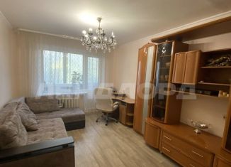 Продажа 3-ком. квартиры, 65.5 м2, Аксай, Садовая улица, 20к4