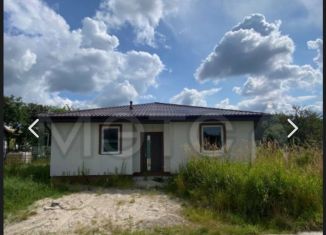 Дом на продажу, 105 м2, Калининград, улица Меркурий, 30