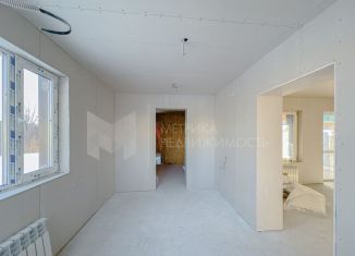 Продам дом, 73 м2, Тюмень, Интернациональная улица, 185к6