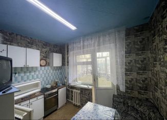 Продам 3-комнатную квартиру, 75 м2, Саха (Якутия), улица Аммосова, 8/2