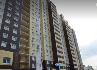 Продам 4-комнатную квартиру, 115.6 м2, Оренбург, Томилинская улица, 249, Центральный район