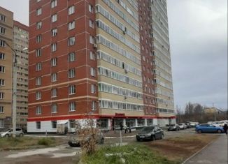 Продам 3-комнатную квартиру, 84 м2, Пермь, Хабаровская улица, 54