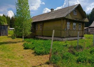 Продаю дом, 60 м2, село Кукобой, Комсомольская улица, 19