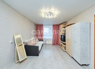 Продажа 1-комнатной квартиры, 35.2 м2, Томск, улица Мокрушина, 20/1