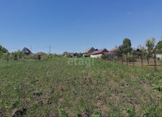 Продажа земельного участка, 9.8 сот., село Вислое