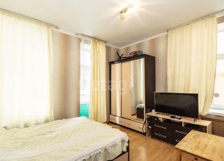 Продам 4-комнатную квартиру, 75 м2, Ростовская область, Братский переулок, 86