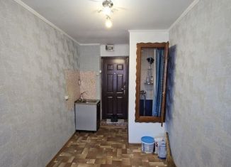 Сдается комната, 13 м2, Новокузнецк, проспект Советской Армии, 37