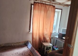 Аренда комнаты, 10 м2, деревня Дудкино, СНТ Дары Природы, 329