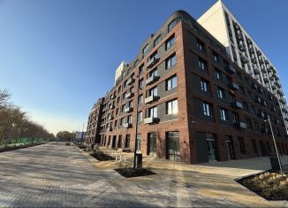 Продам помещение свободного назначения, 115.2 м2, Челябинск, Тракторозаводский район, проспект Ленина, 4Г