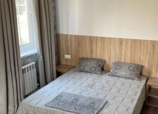 Сдаю в аренду комнату, 20 м2, село Дивноморское, Можжевеловая улица, 8