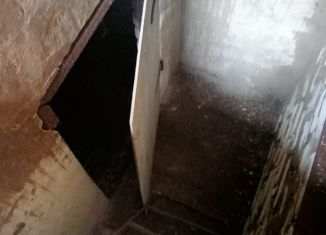 Гараж на продажу, 17 м2, Мценск