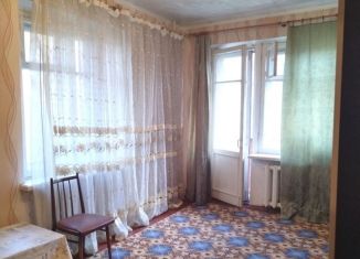 Аренда 1-комнатной квартиры, 32 м2, Москва, улица Плеханова, 23к1, ВАО